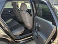 Volkswagen Polo 2013 года за 4 500 000 тг. в Караганда – фото 16