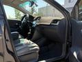 Volkswagen Polo 2013 года за 4 500 000 тг. в Караганда – фото 17