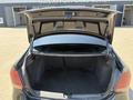 Volkswagen Polo 2013 года за 4 500 000 тг. в Караганда – фото 18