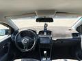 Volkswagen Polo 2013 года за 4 500 000 тг. в Караганда – фото 19