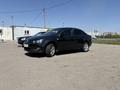 Volkswagen Polo 2013 года за 4 500 000 тг. в Караганда – фото 3
