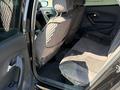 Volkswagen Polo 2013 года за 4 500 000 тг. в Караганда – фото 20