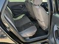 Volkswagen Polo 2013 года за 4 500 000 тг. в Караганда – фото 21