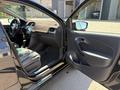 Volkswagen Polo 2013 года за 4 500 000 тг. в Караганда – фото 22
