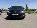 Volkswagen Polo 2013 года за 4 500 000 тг. в Караганда – фото 23