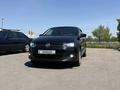 Volkswagen Polo 2013 года за 4 500 000 тг. в Караганда – фото 2