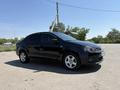 Volkswagen Polo 2013 года за 4 500 000 тг. в Караганда – фото 4