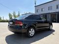 Volkswagen Polo 2013 года за 4 500 000 тг. в Караганда – фото 5