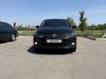 Volkswagen Polo 2013 года за 4 500 000 тг. в Караганда – фото 7