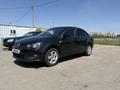 Volkswagen Polo 2013 года за 4 500 000 тг. в Караганда – фото 6