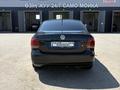 Volkswagen Polo 2013 года за 4 500 000 тг. в Караганда – фото 8