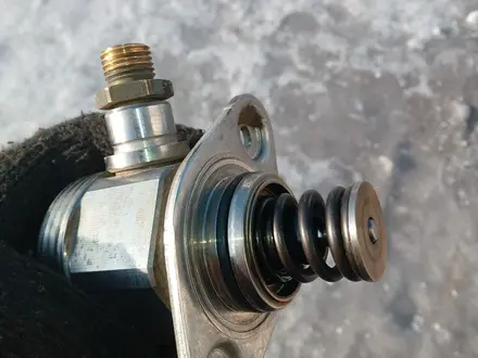 ТНВД за 140 000 тг. в Астана