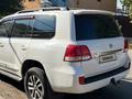 Toyota Land Cruiser 2008 годаүшін15 000 000 тг. в Уральск – фото 5