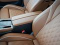 Volkswagen Passat Highline 2026 годаүшін20 740 000 тг. в Шымкент – фото 11