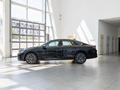 Volkswagen Passat Highline 2026 годаүшін20 740 000 тг. в Шымкент – фото 14