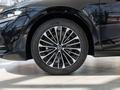 Volkswagen Passat Highline 2026 годаүшін20 740 000 тг. в Шымкент – фото 15