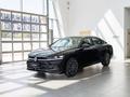 Volkswagen Passat Highline 2026 годаүшін20 740 000 тг. в Шымкент