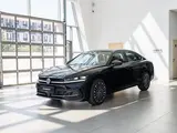 Volkswagen Passat Highline 2026 годаүшін20 740 000 тг. в Шымкент