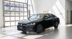Volkswagen Passat Highline 2026 годаүшін20 740 000 тг. в Шымкент