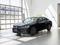 Volkswagen Passat Highline 2026 года за 20 740 000 тг. в Шымкент
