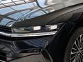 Volkswagen Passat Highline 2026 годаүшін20 740 000 тг. в Шымкент – фото 16