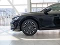 Volkswagen Passat Highline 2026 годаүшін20 740 000 тг. в Шымкент – фото 17
