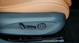 Volkswagen Passat Highline 2026 годаүшін20 740 000 тг. в Шымкент – фото 3