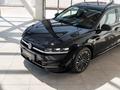 Volkswagen Passat Highline 2026 годаүшін20 740 000 тг. в Шымкент – фото 21