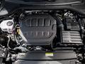 Volkswagen Passat Highline 2026 годаүшін20 740 000 тг. в Шымкент – фото 22