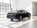 Volkswagen Passat Highline 2026 годаүшін20 740 000 тг. в Шымкент – фото 28