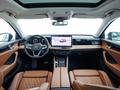 Volkswagen Passat Highline 2026 годаүшін20 740 000 тг. в Шымкент – фото 29