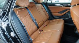 Volkswagen Passat Highline 2026 годаүшін20 740 000 тг. в Шымкент – фото 4