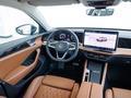 Volkswagen Passat Highline 2026 годаүшін20 740 000 тг. в Шымкент – фото 30