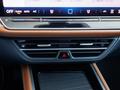 Volkswagen Passat Highline 2026 годаүшін20 740 000 тг. в Шымкент – фото 34