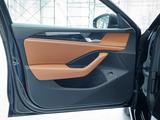 Volkswagen Passat Highline 2026 годаүшін20 740 000 тг. в Шымкент – фото 5