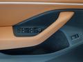 Volkswagen Passat Highline 2026 годаүшін20 740 000 тг. в Шымкент – фото 6