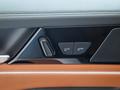 Volkswagen Passat Highline 2026 годаүшін20 740 000 тг. в Шымкент – фото 9