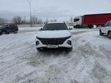 Hyundai Tucson 2023 года за 12 000 000 тг. в Павлодар