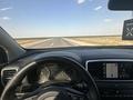 Kia Sportage 2021 года за 10 699 999 тг. в Атырау – фото 4