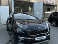 Kia Sportage 2021 года за 10 699 999 тг. в Атырау