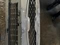 Передни бампер KIA K3 за 70 704 тг. в Шымкент