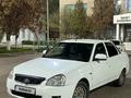 ВАЗ (Lada) Priora 2170 2013 года за 2 250 000 тг. в Тараз