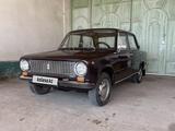 ВАЗ (Lada) 2101 1981 годаүшін1 500 000 тг. в Туркестан – фото 4