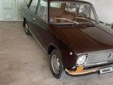 ВАЗ (Lada) 2101 1981 годаүшін1 500 000 тг. в Туркестан – фото 2