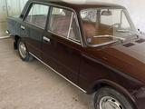 ВАЗ (Lada) 2101 1981 годаүшін1 500 000 тг. в Туркестан – фото 3