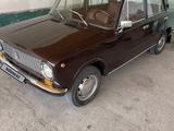 ВАЗ (Lada) 2101 1981 годаүшін1 500 000 тг. в Туркестан