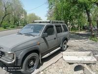 Nissan Terrano 1994 года за 2 600 000 тг. в Алматы