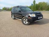Nissan Xterra 2004 года за 3 500 000 тг. в Уральск – фото 3