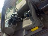 Nissan Xterra 2004 года за 3 500 000 тг. в Уральск – фото 5