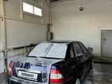 ВАЗ (Lada) Priora 2170 2013 годаүшін2 200 000 тг. в Атырау – фото 2